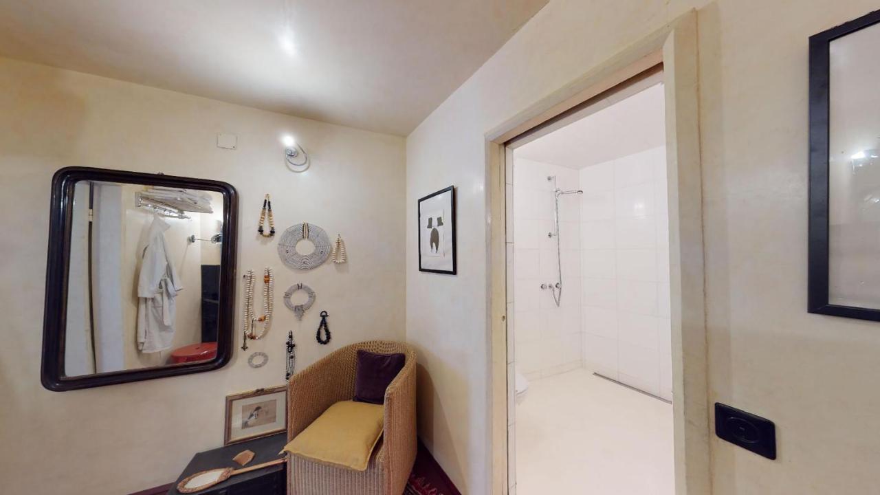 Chez Nadou- Exclusiv Loft At St Stephen Cathedral Vienna Viena Exterior foto